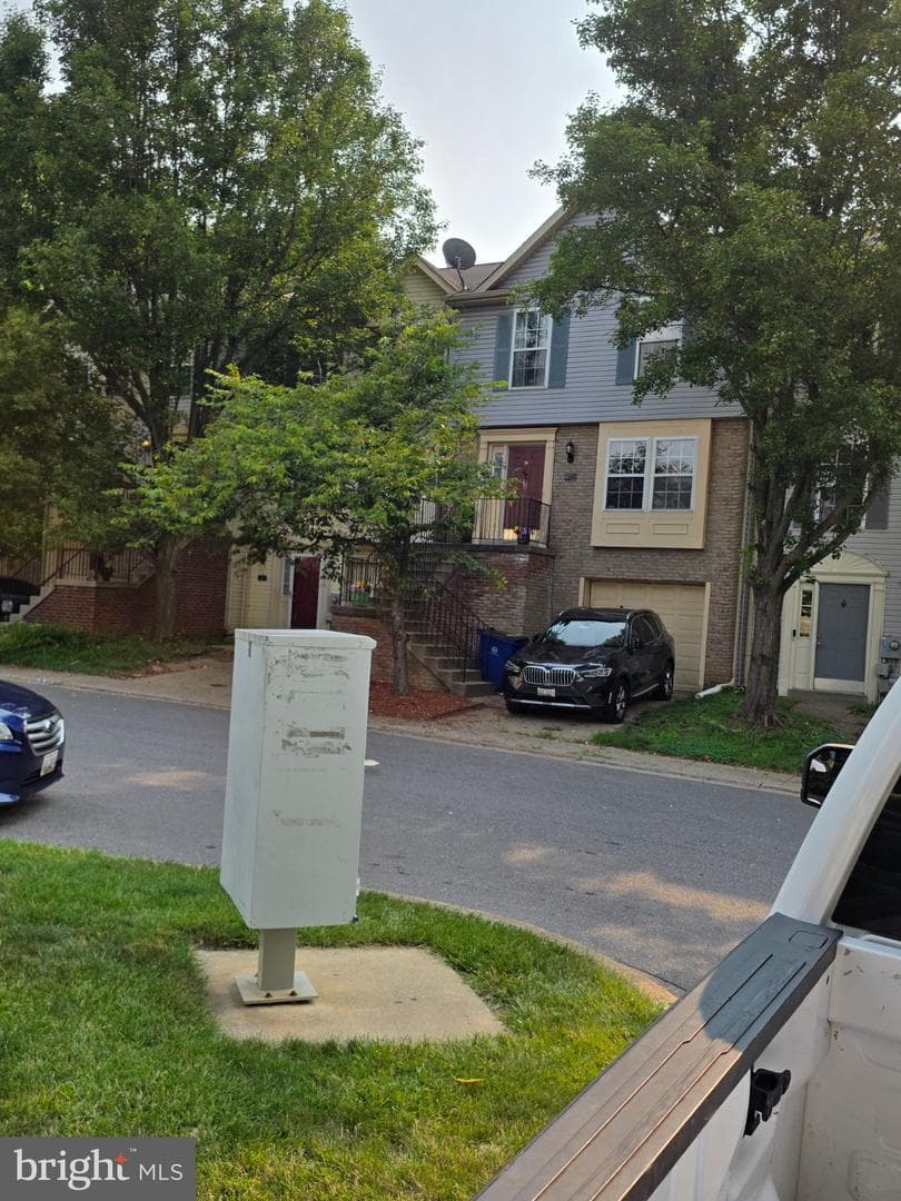 511 Primus Court photo 6