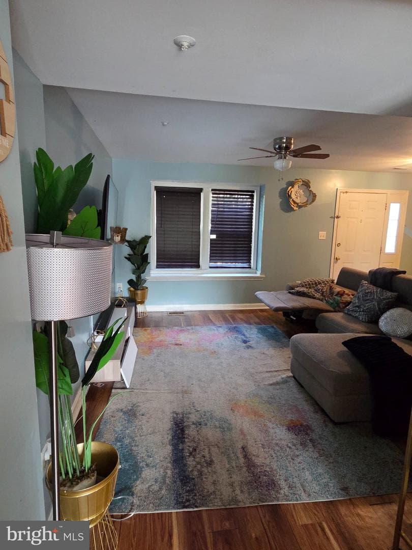 511 Primus Court photo 7