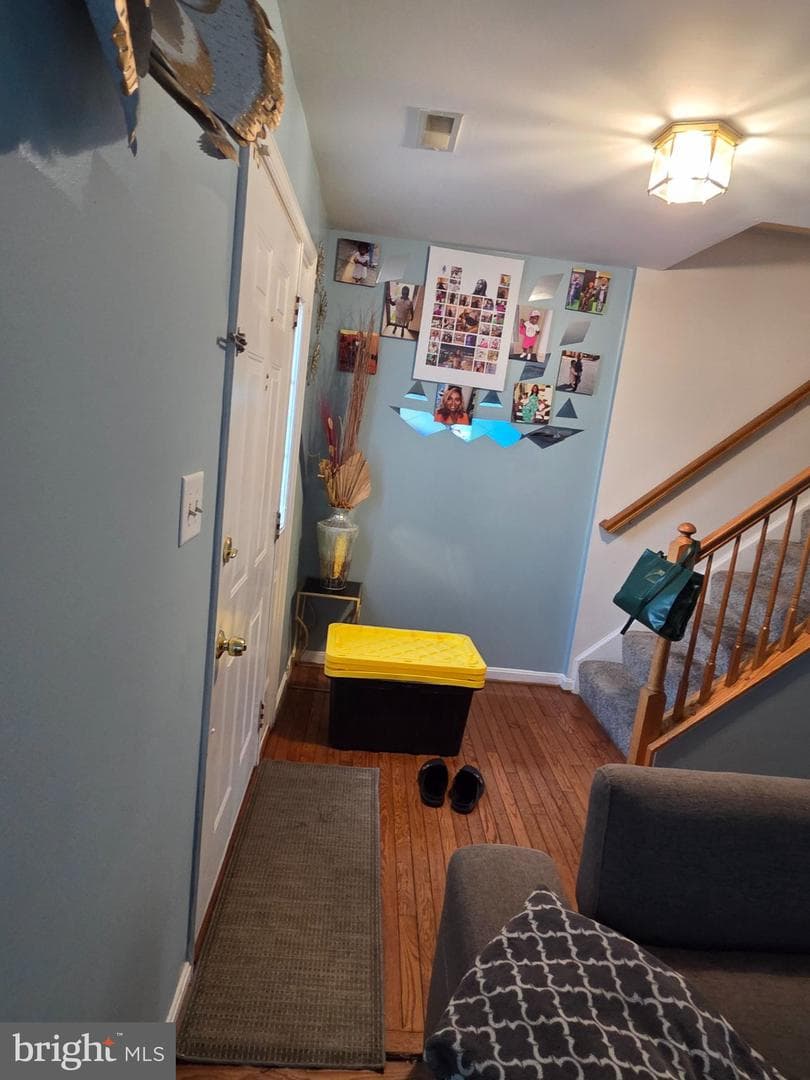 511 Primus Court photo 8