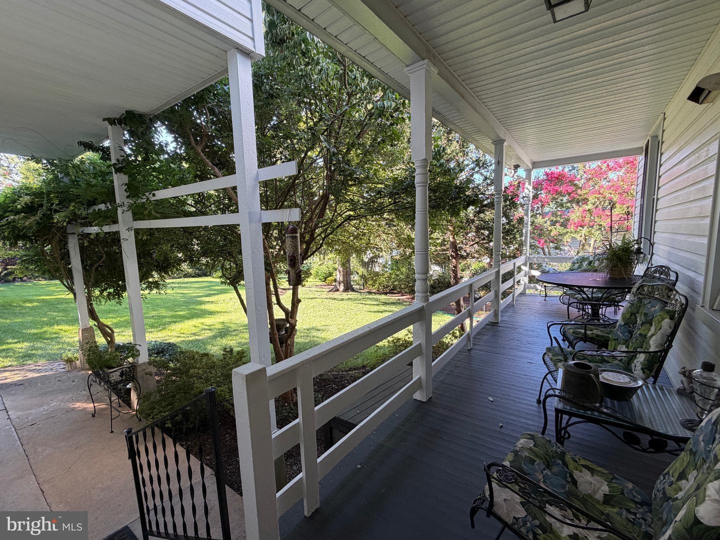 200 Prospect Street photo 10