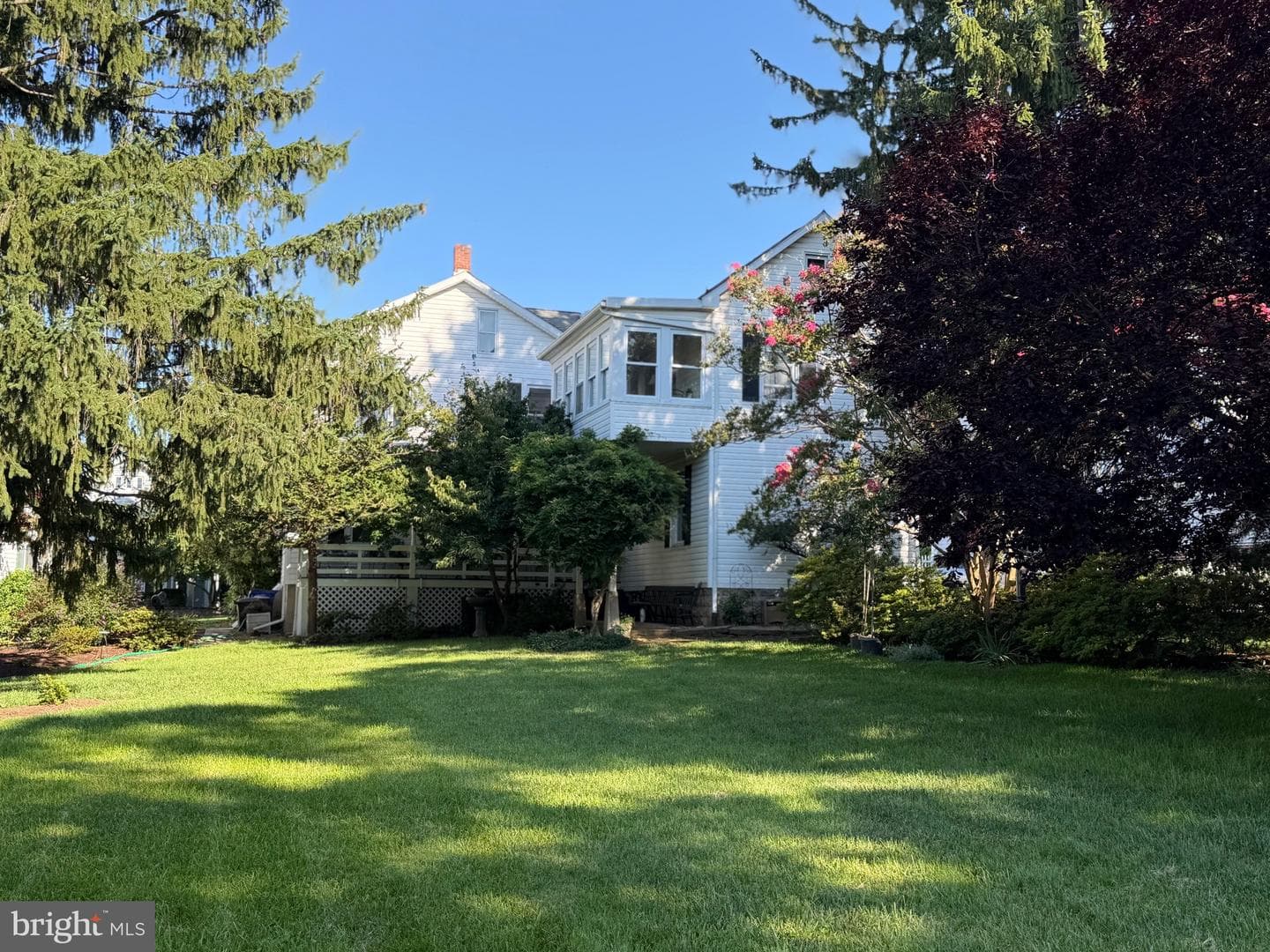 200 Prospect Street photo 12
