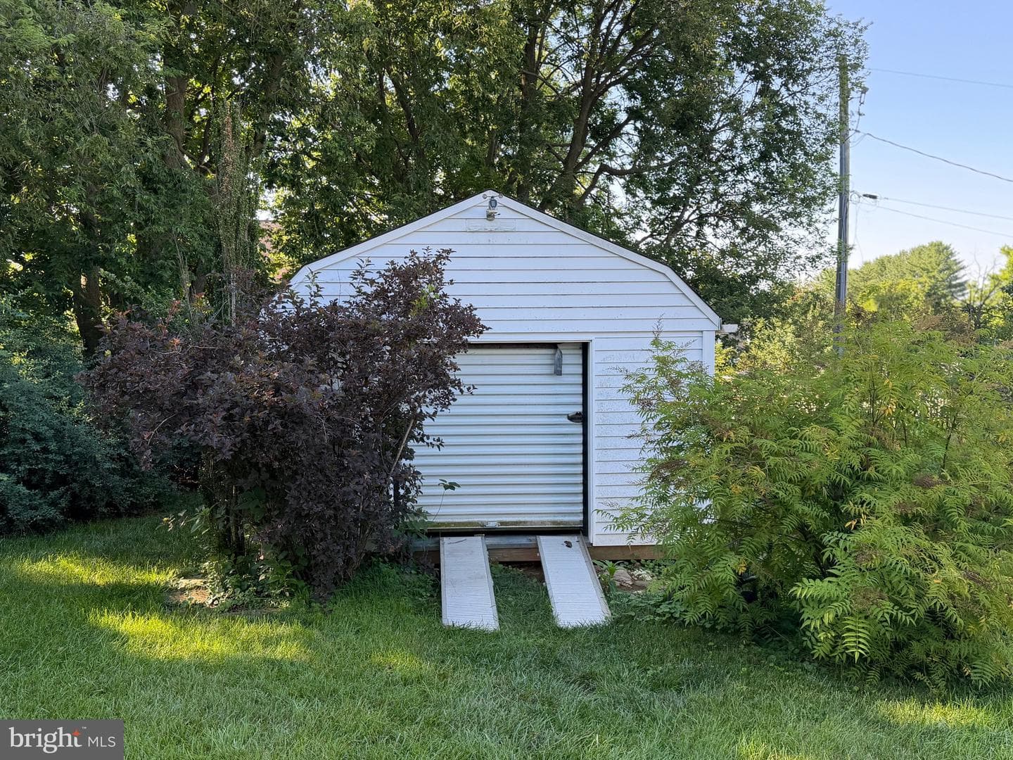 200 Prospect Street photo 14