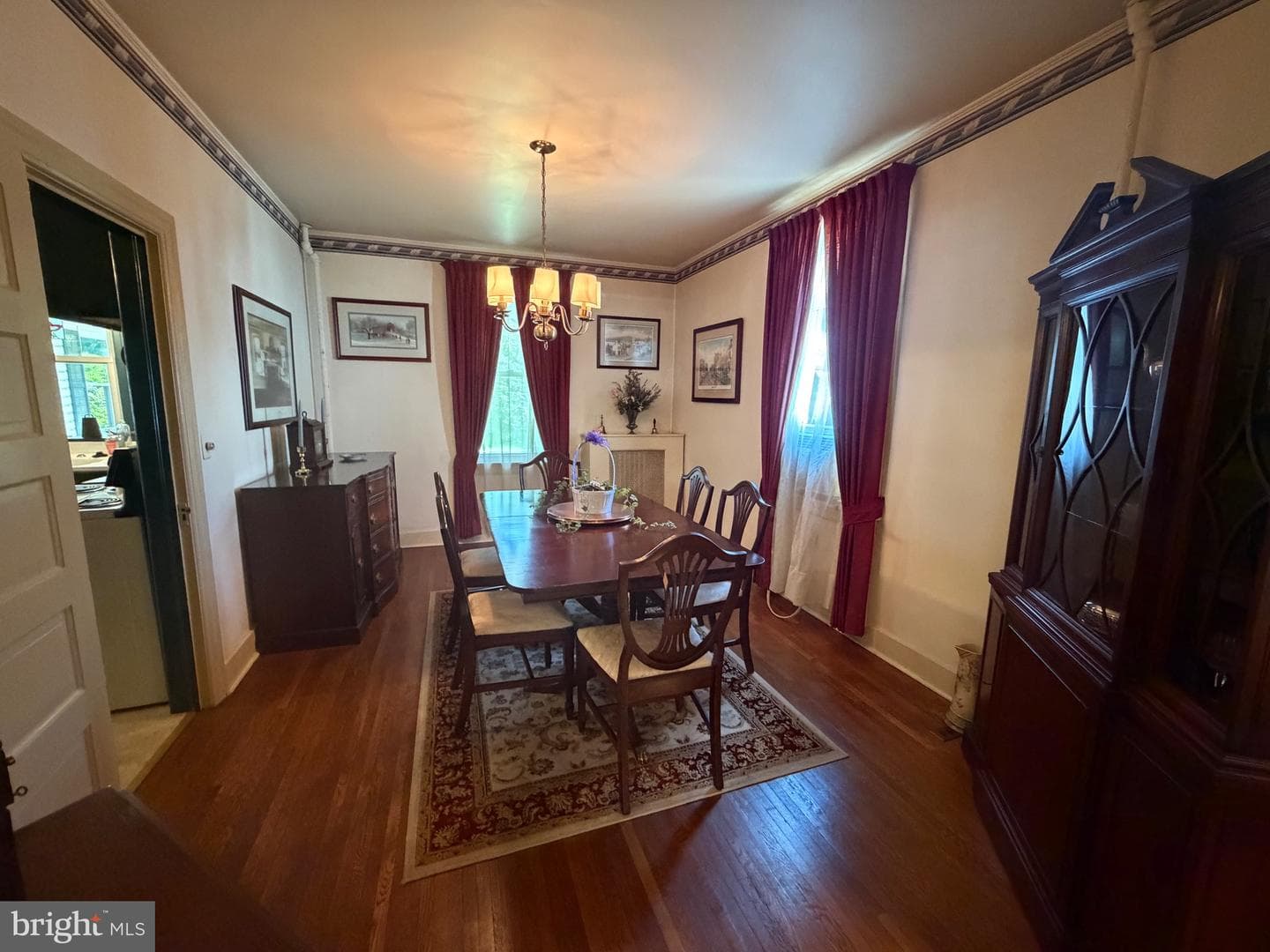 200 Prospect Street photo 15