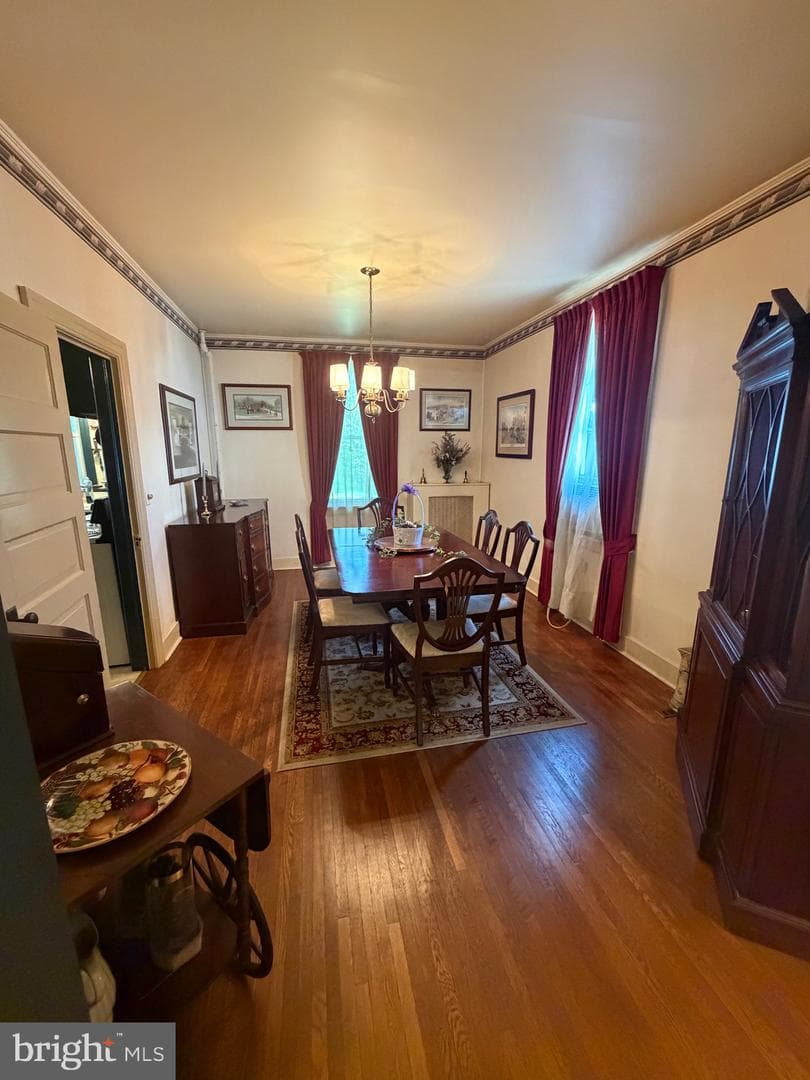 200 Prospect Street photo 16