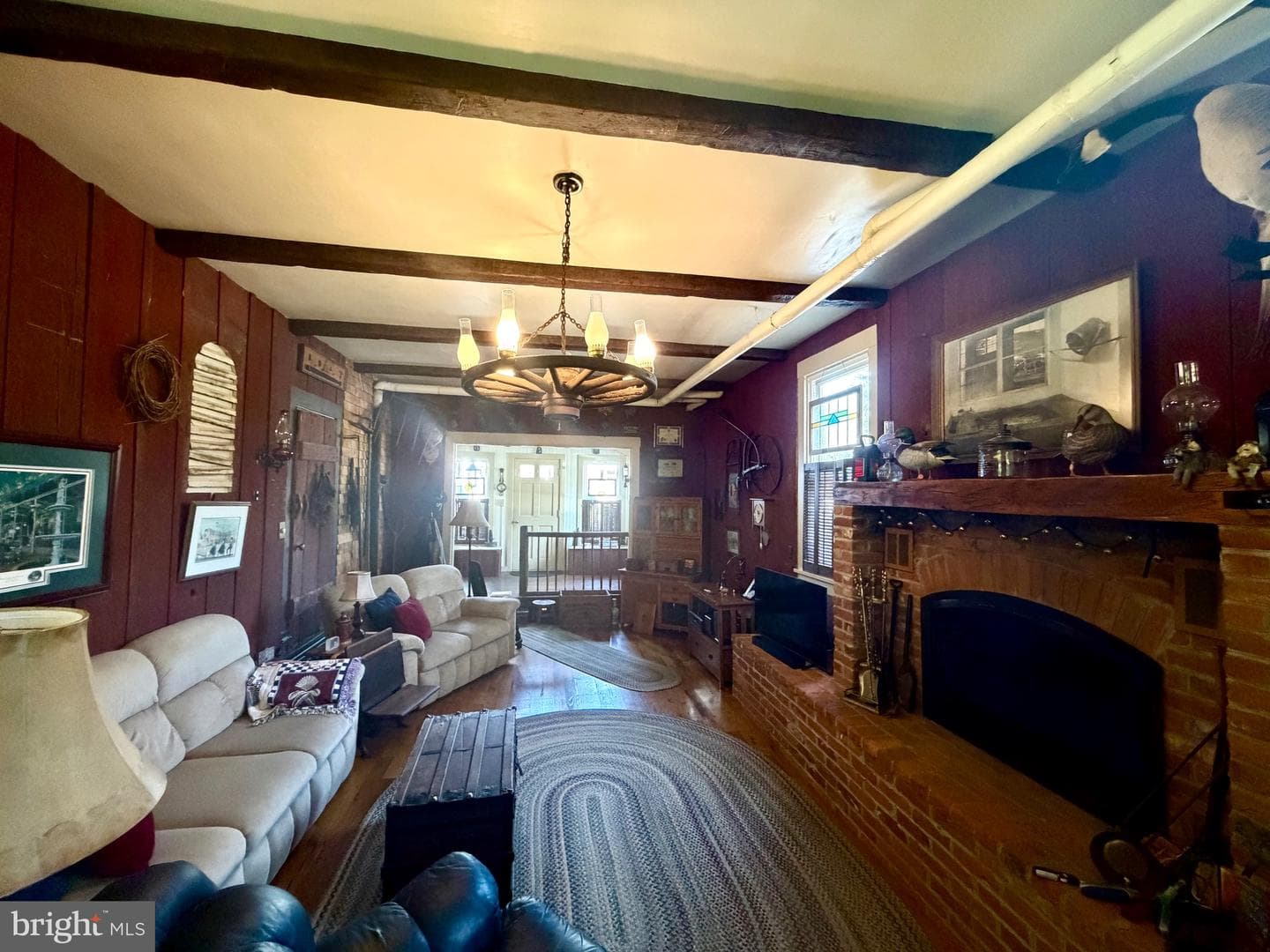 200 Prospect Street photo 22