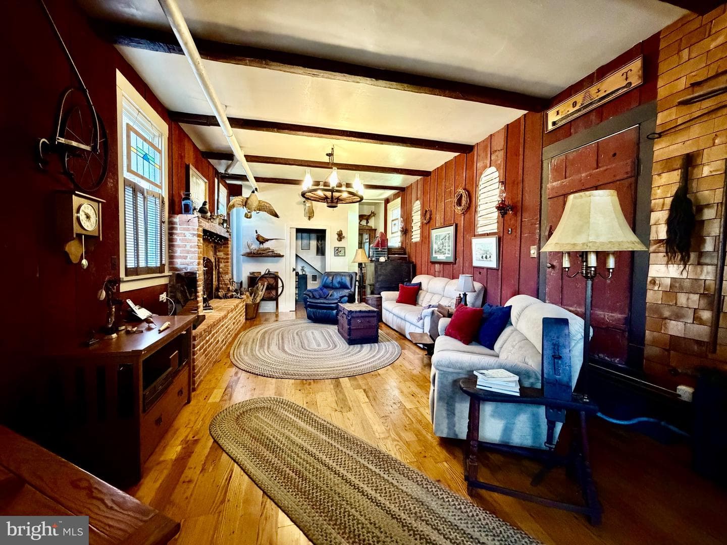 200 Prospect Street photo 23