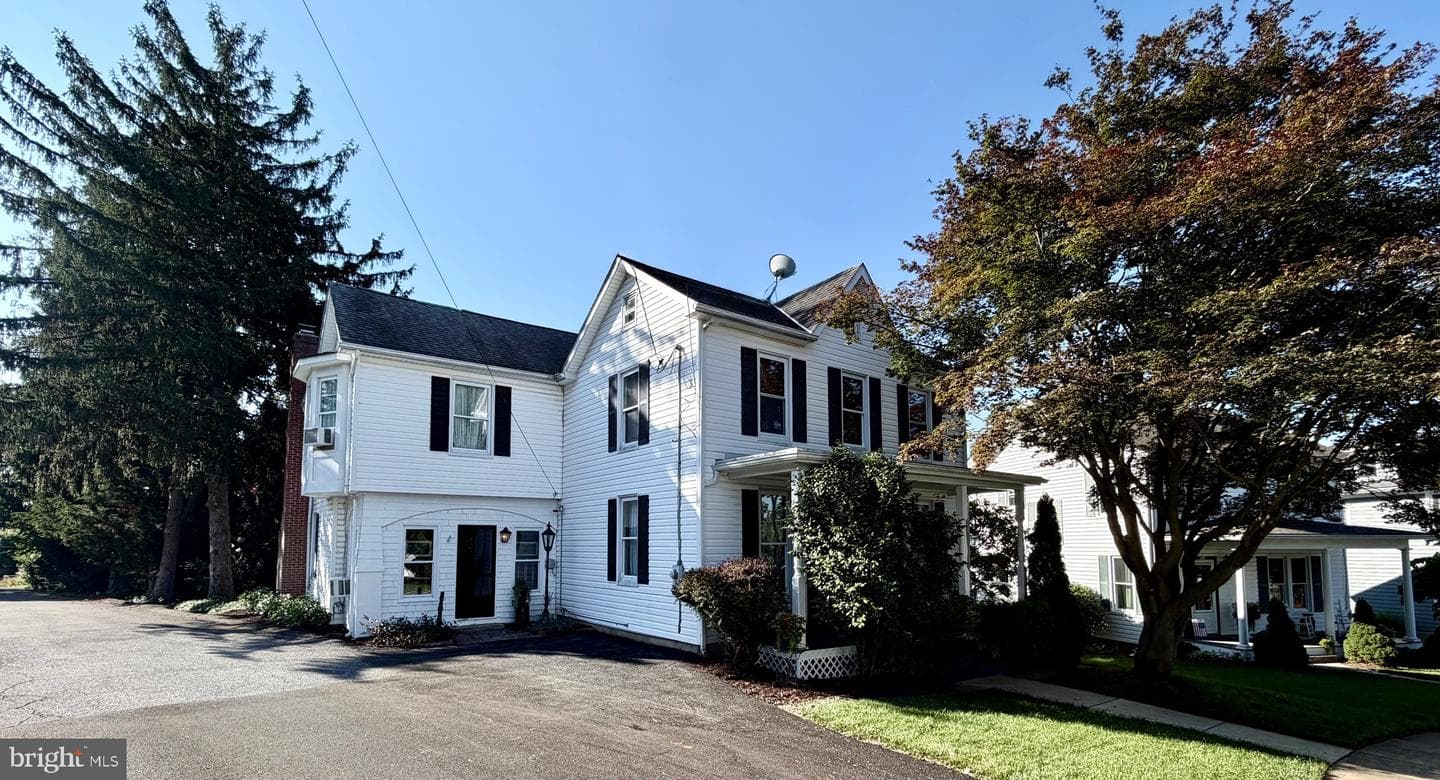 200 Prospect Street photo 3