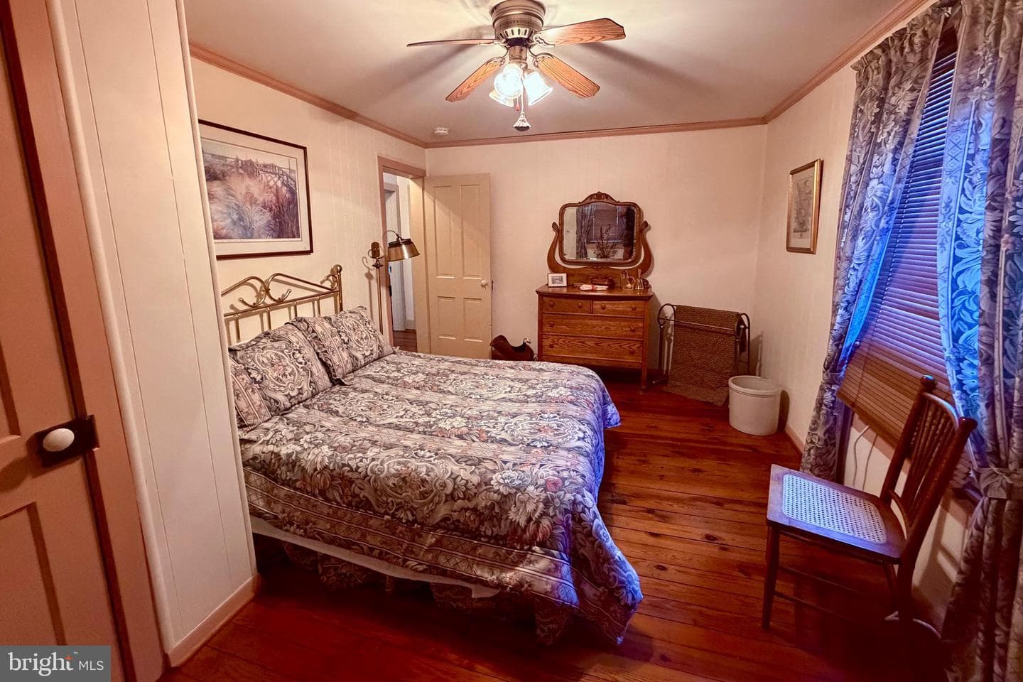 200 Prospect Street photo 31