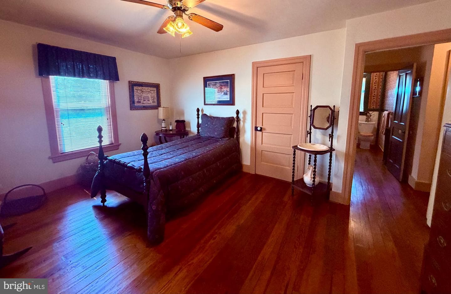 200 Prospect Street photo 36