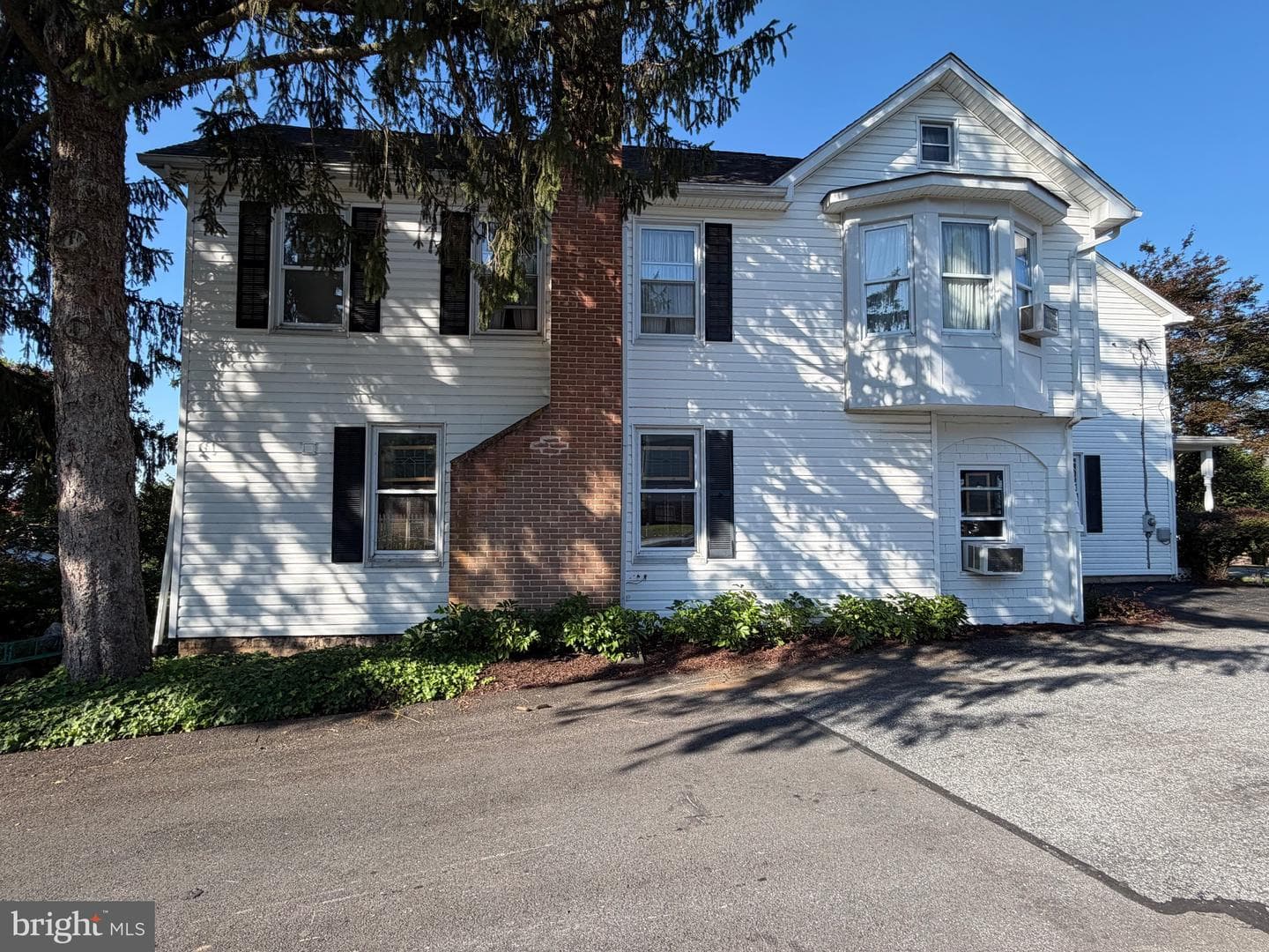 200 Prospect Street photo 4