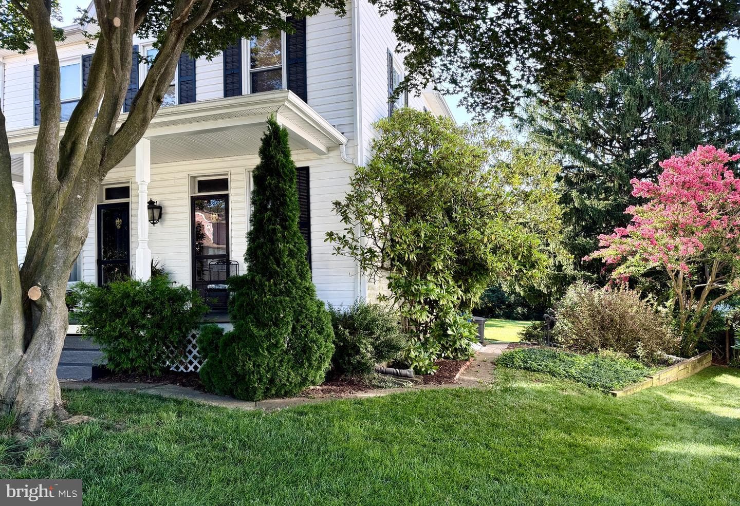200 Prospect Street photo 5