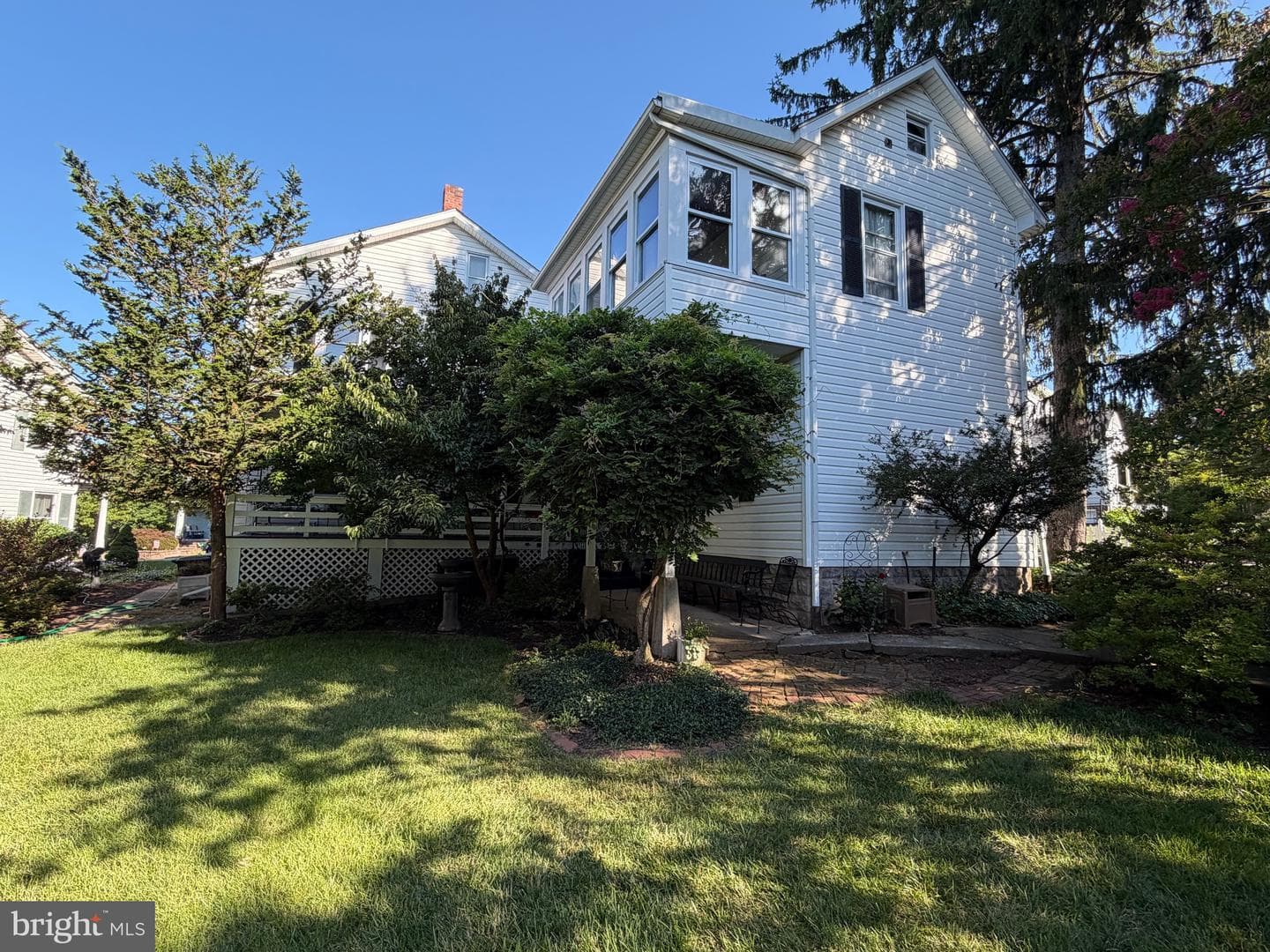 200 Prospect Street photo 6