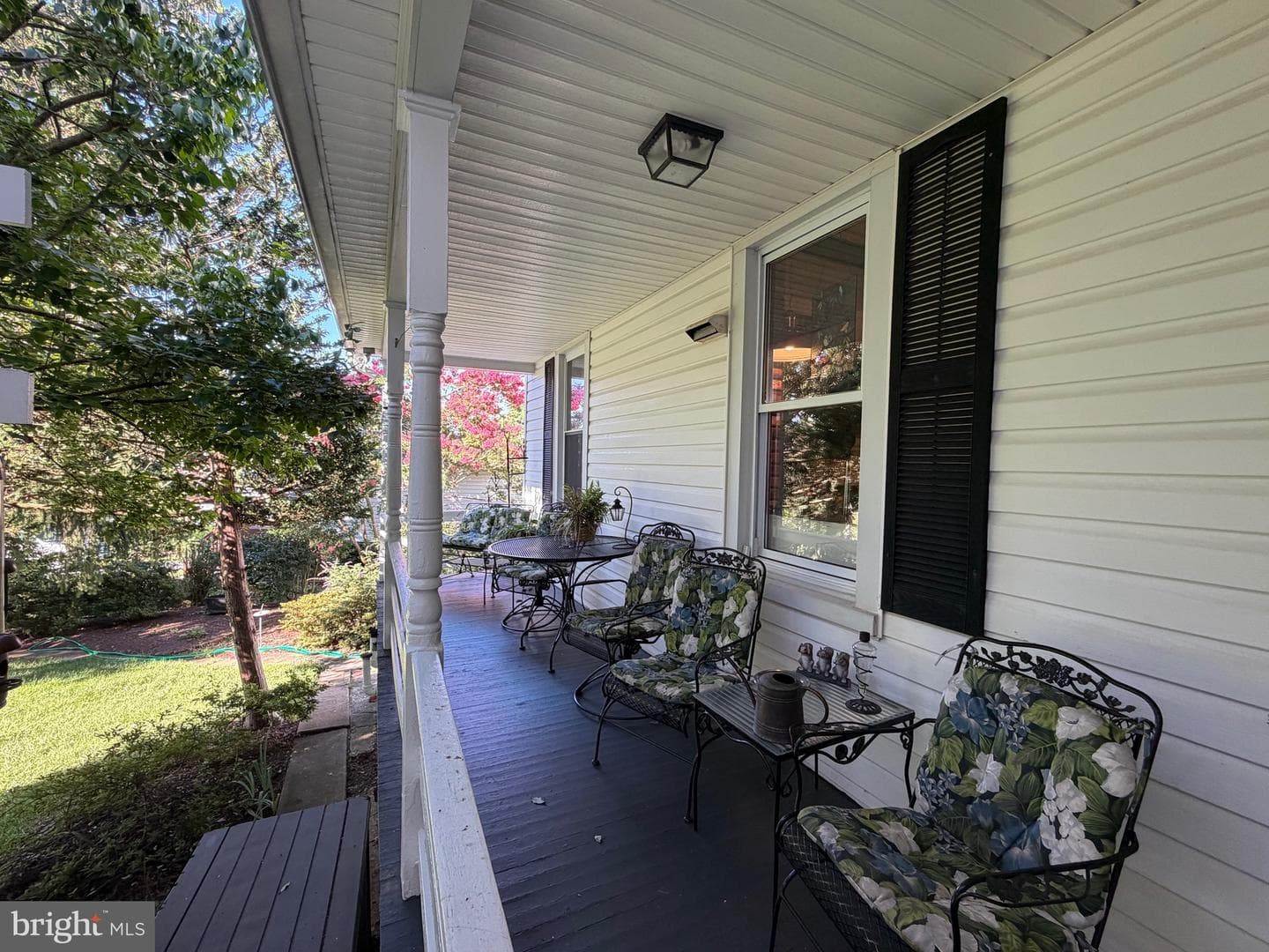 200 Prospect Street photo 8