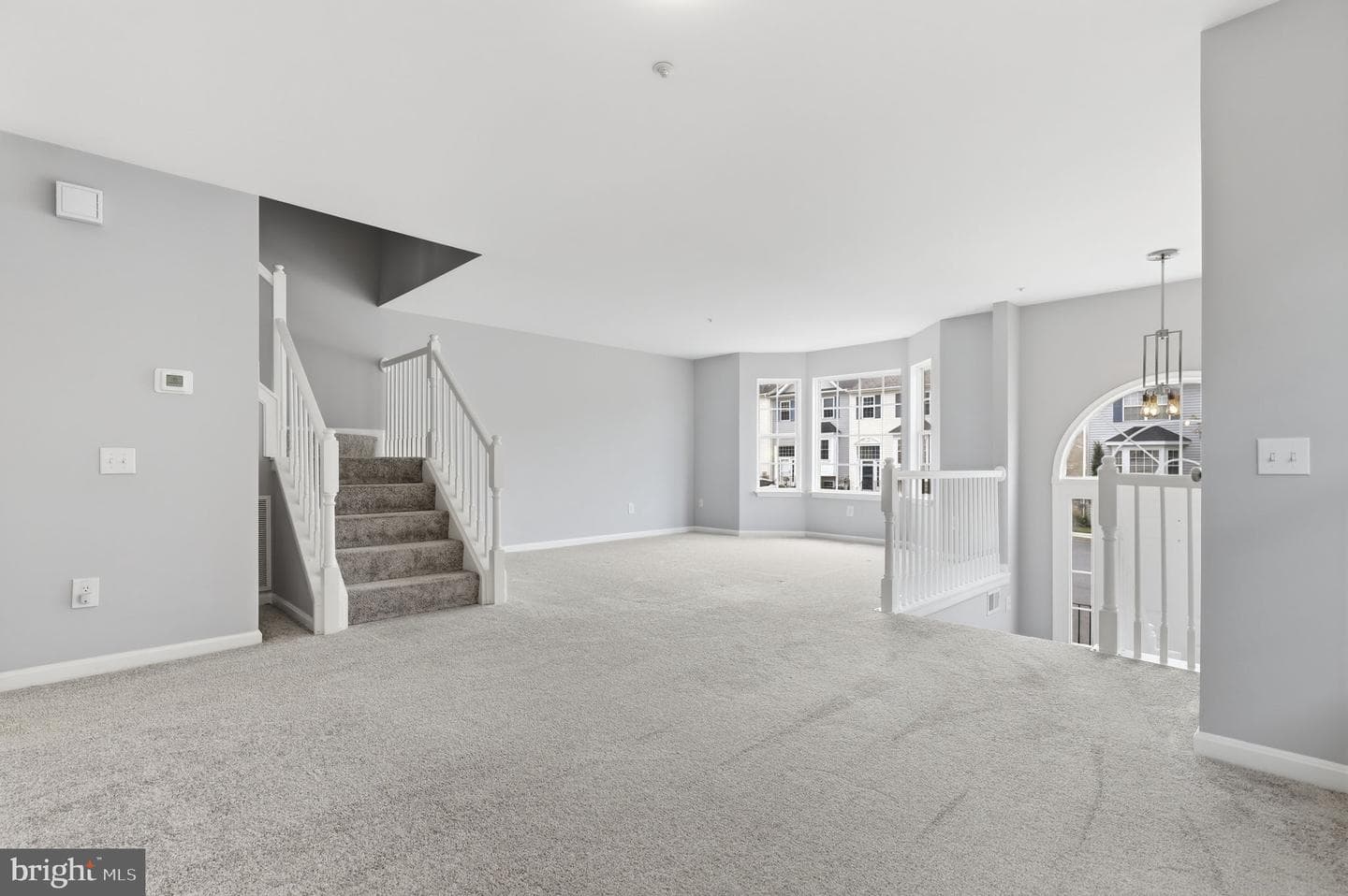 6212 Cliffside Terrace photo 10