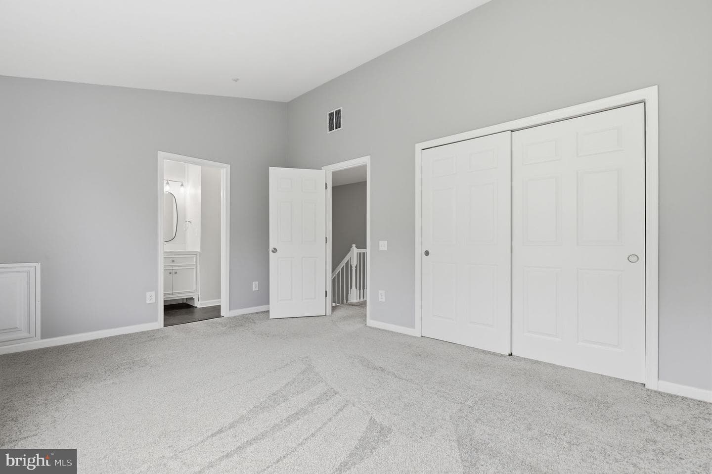 6212 Cliffside Terrace photo 19