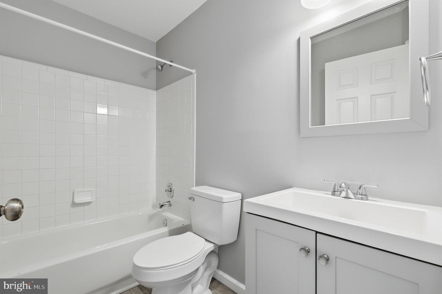 6212 Cliffside Terrace photo 26