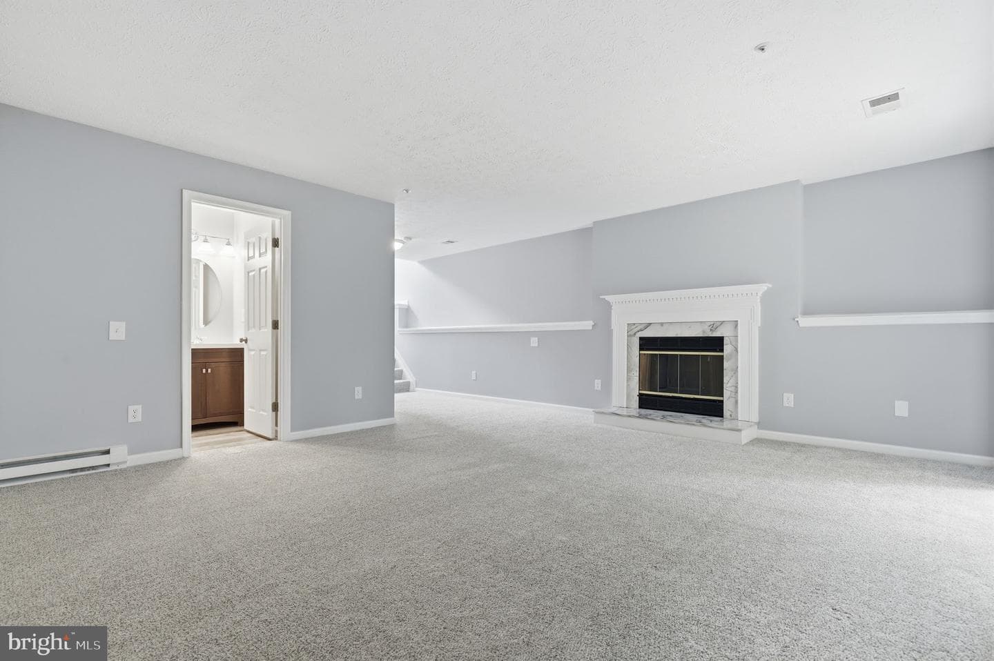 6212 Cliffside Terrace photo 28