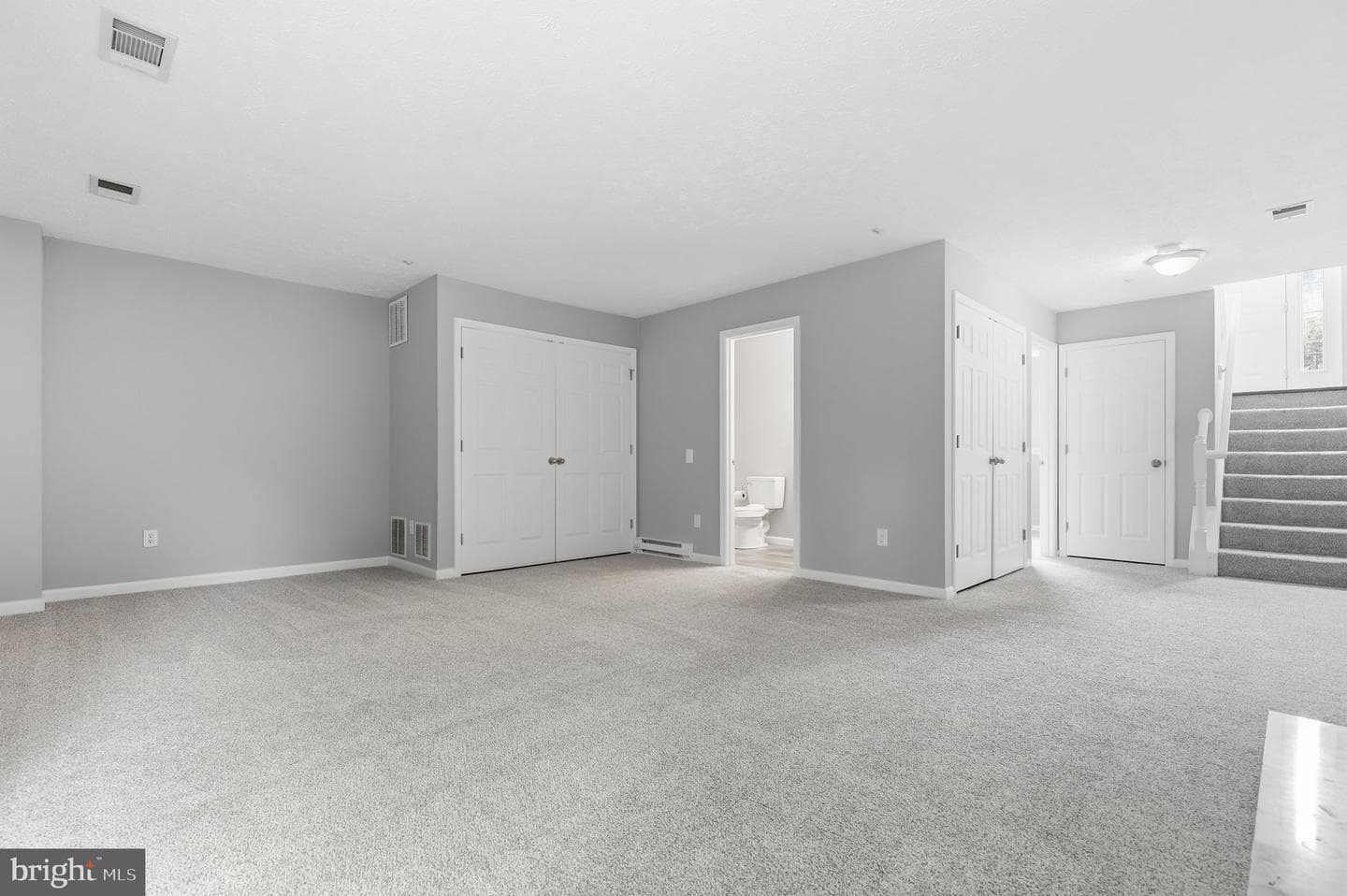 6212 Cliffside Terrace photo 30