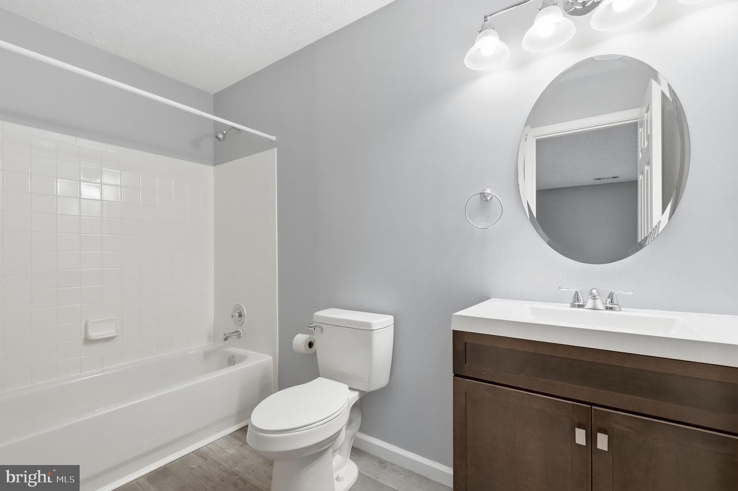 6212 Cliffside Terrace photo 31