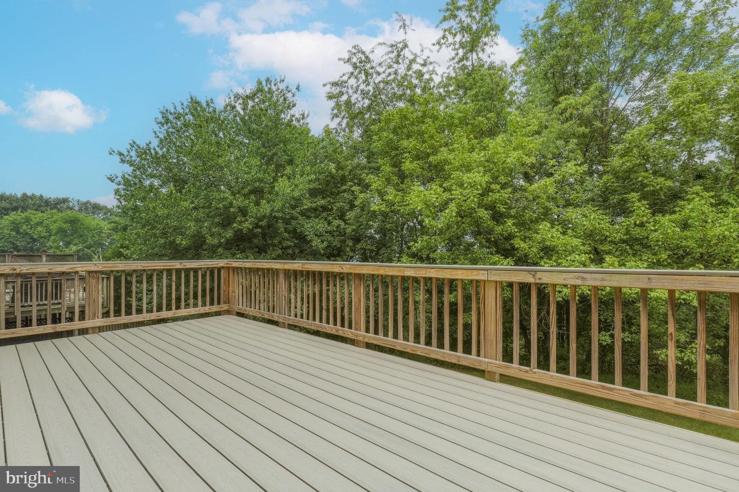6212 Cliffside Terrace photo 35