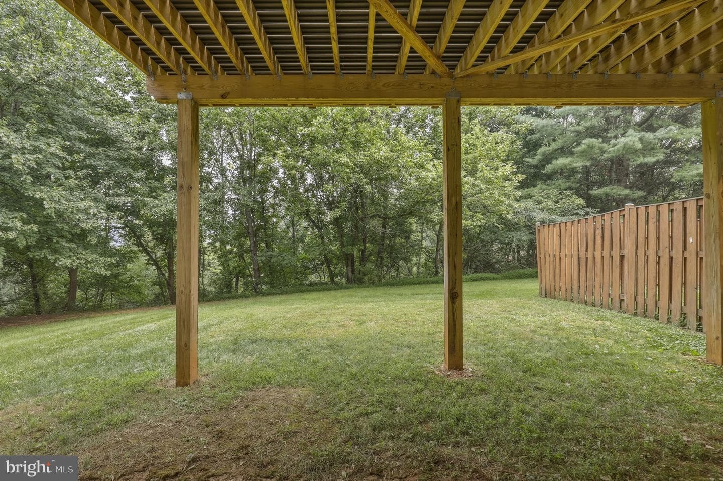 6212 Cliffside Terrace photo 36