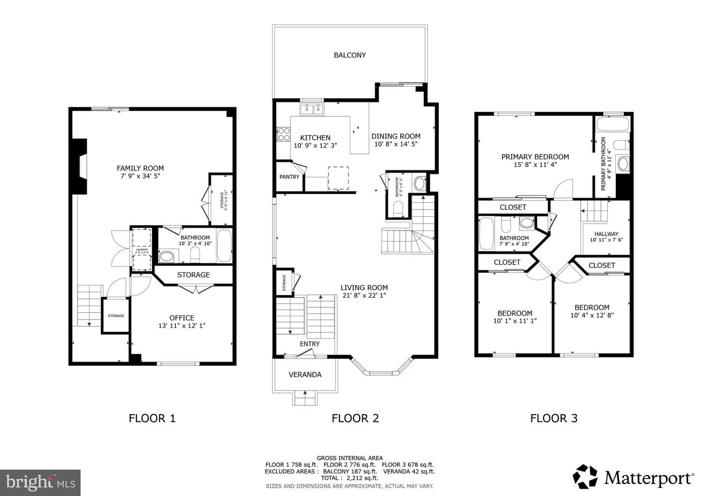 6212 Cliffside Terrace photo 44