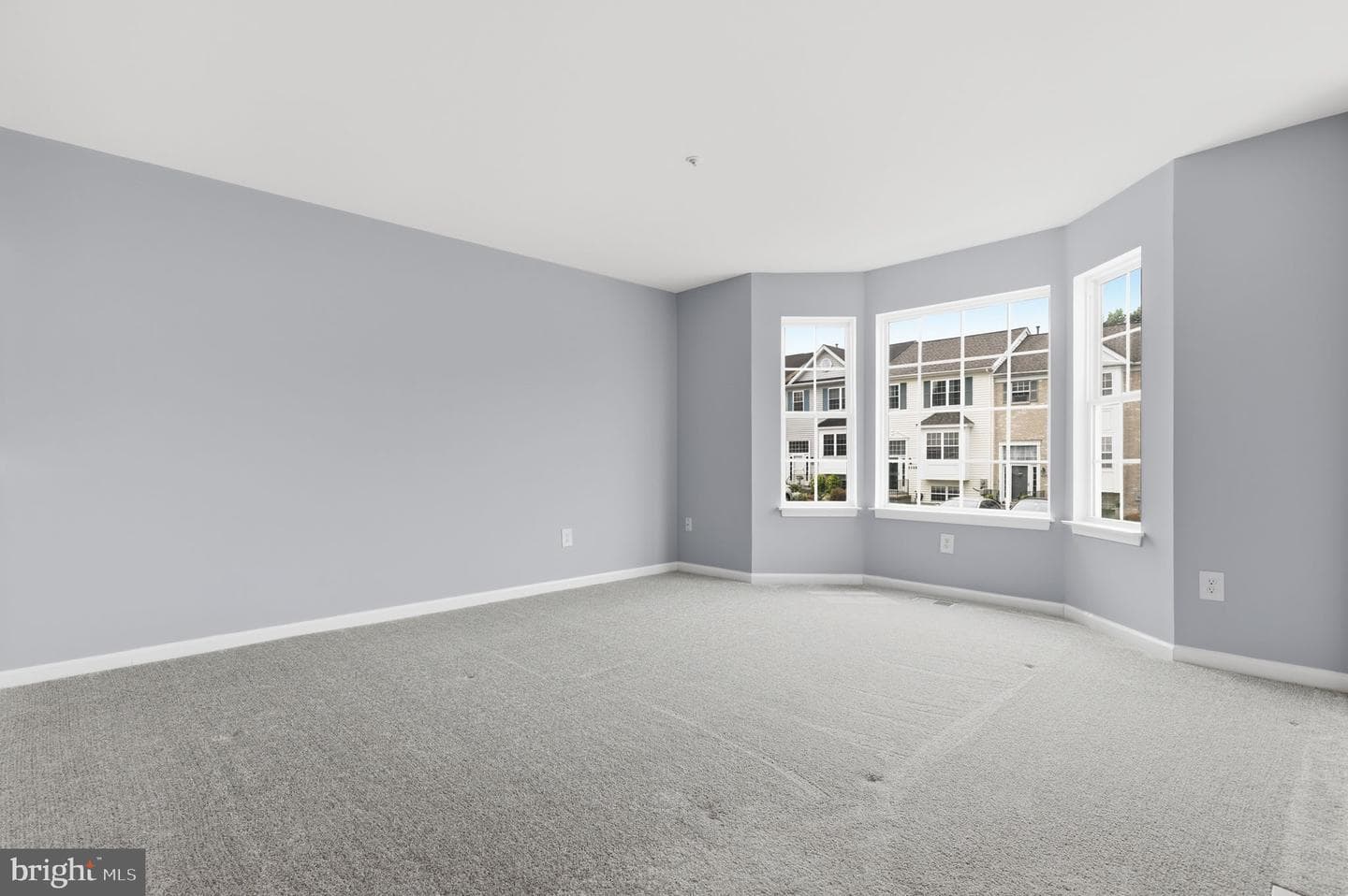 6212 Cliffside Terrace photo 7