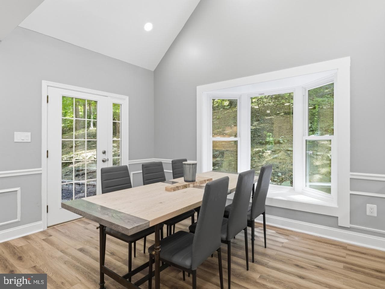 10611 Rum Springs Road photo 10