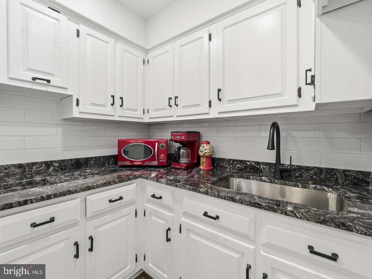 10611 Rum Springs Road photo 12