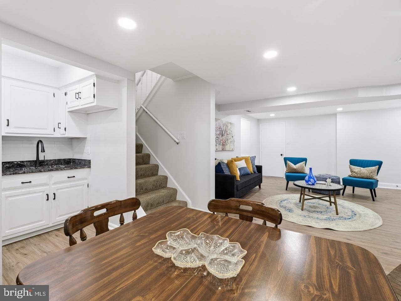 10611 Rum Springs Road photo 13