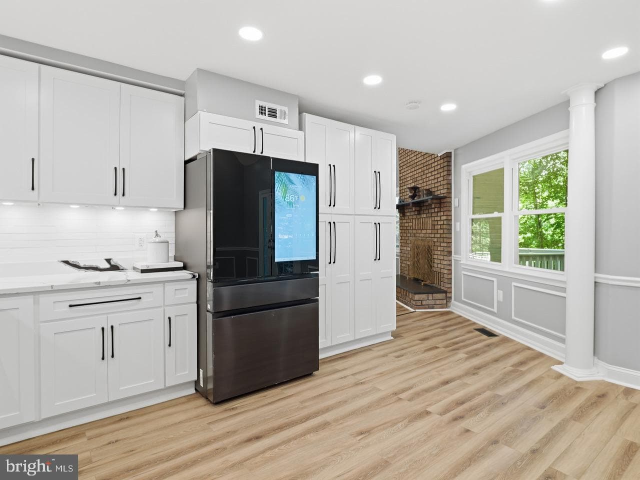 10611 Rum Springs Road photo 14