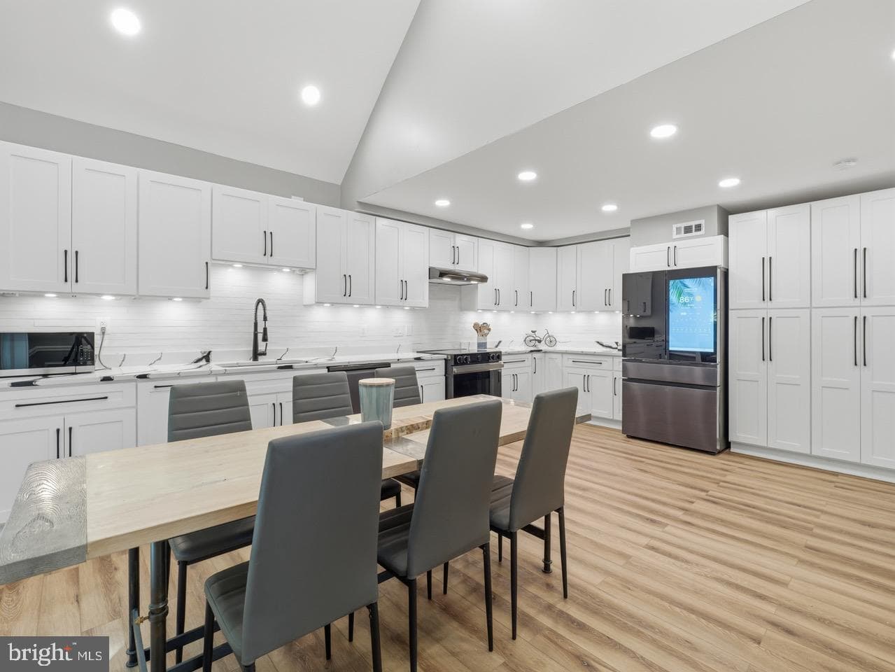 10611 Rum Springs Road photo 15