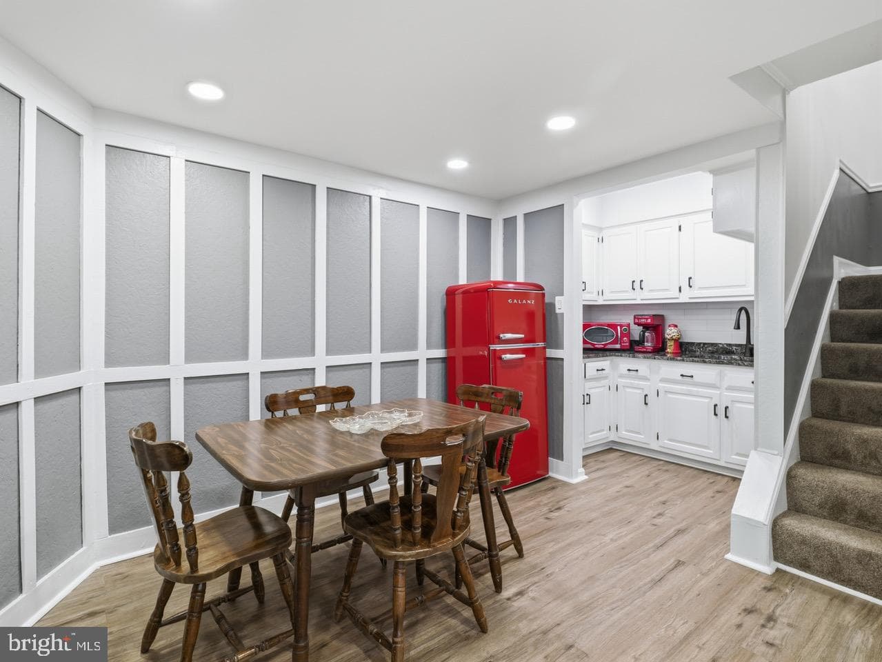 10611 Rum Springs Road photo 17