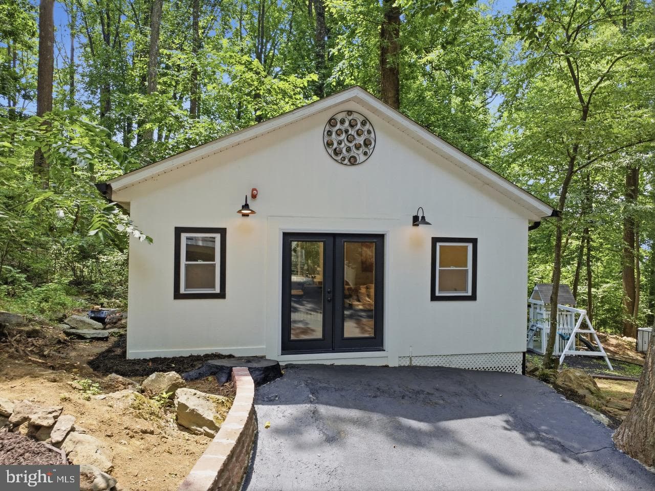 10611 Rum Springs Road photo 18