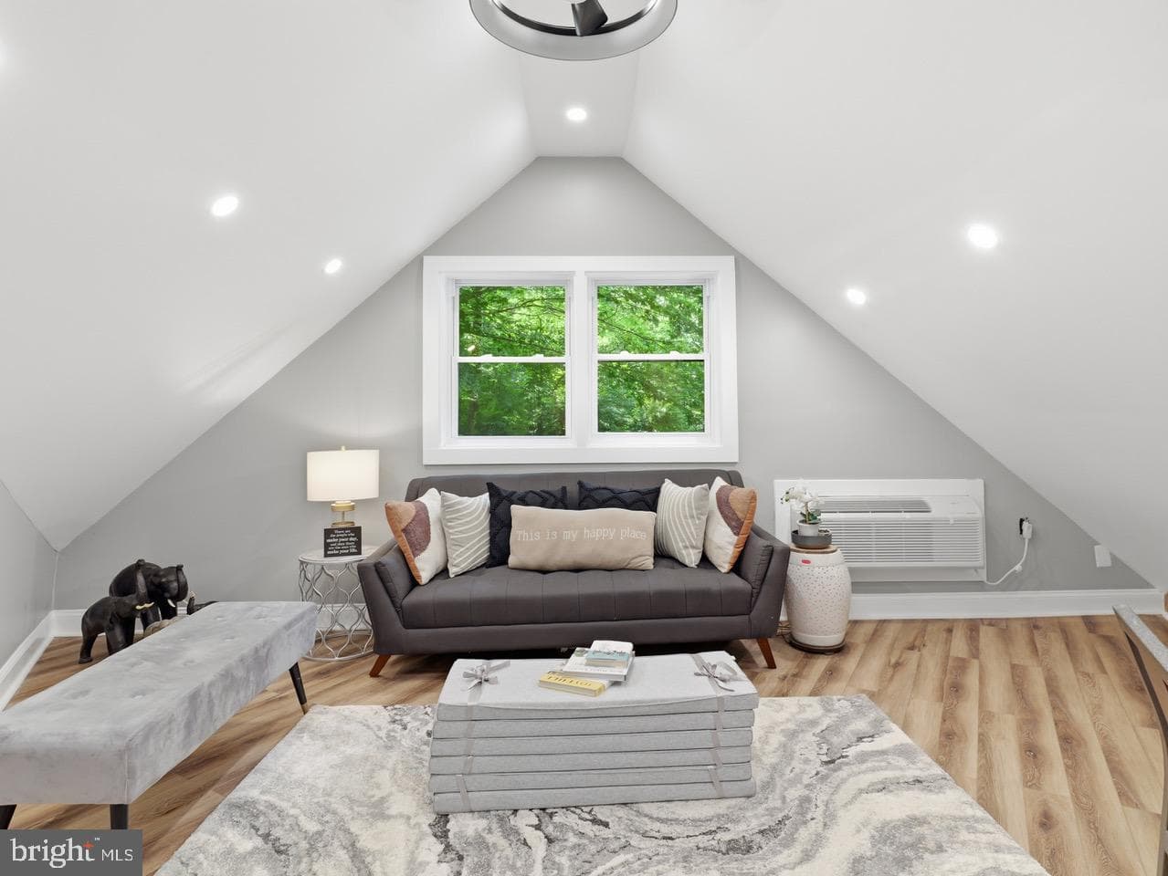 10611 Rum Springs Road photo 19