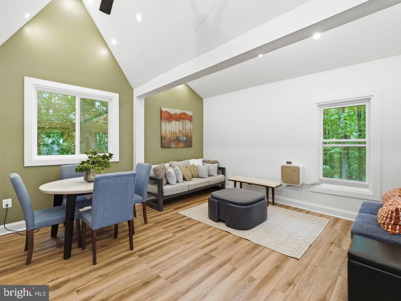 10611 Rum Springs Road photo 20