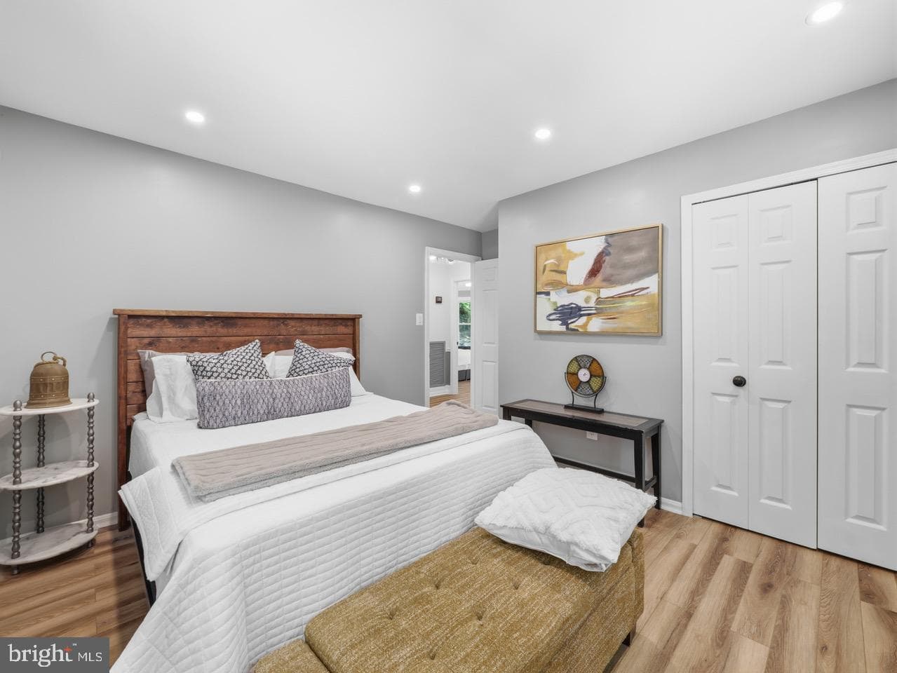 10611 Rum Springs Road photo 21