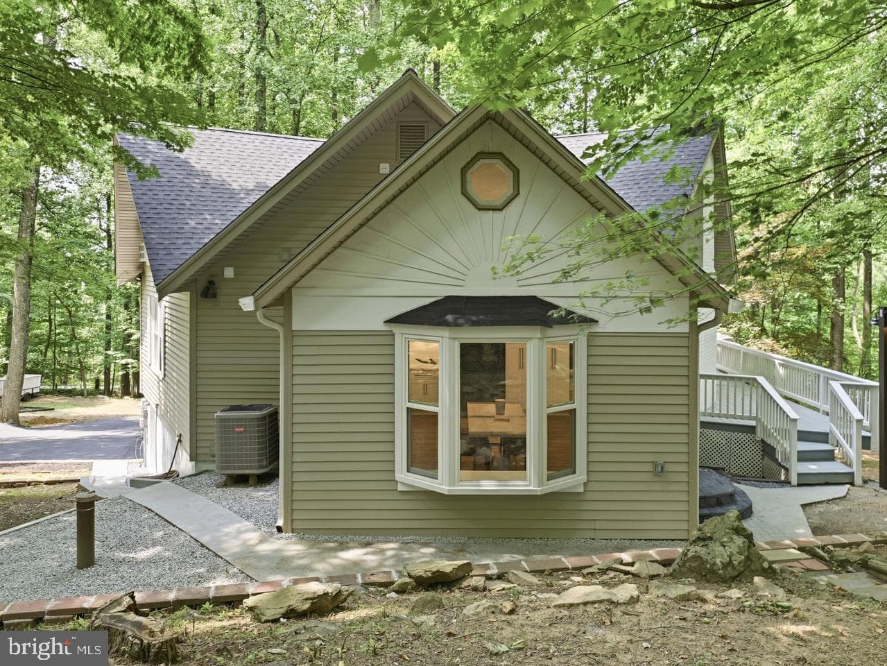 10611 Rum Springs Road photo 22