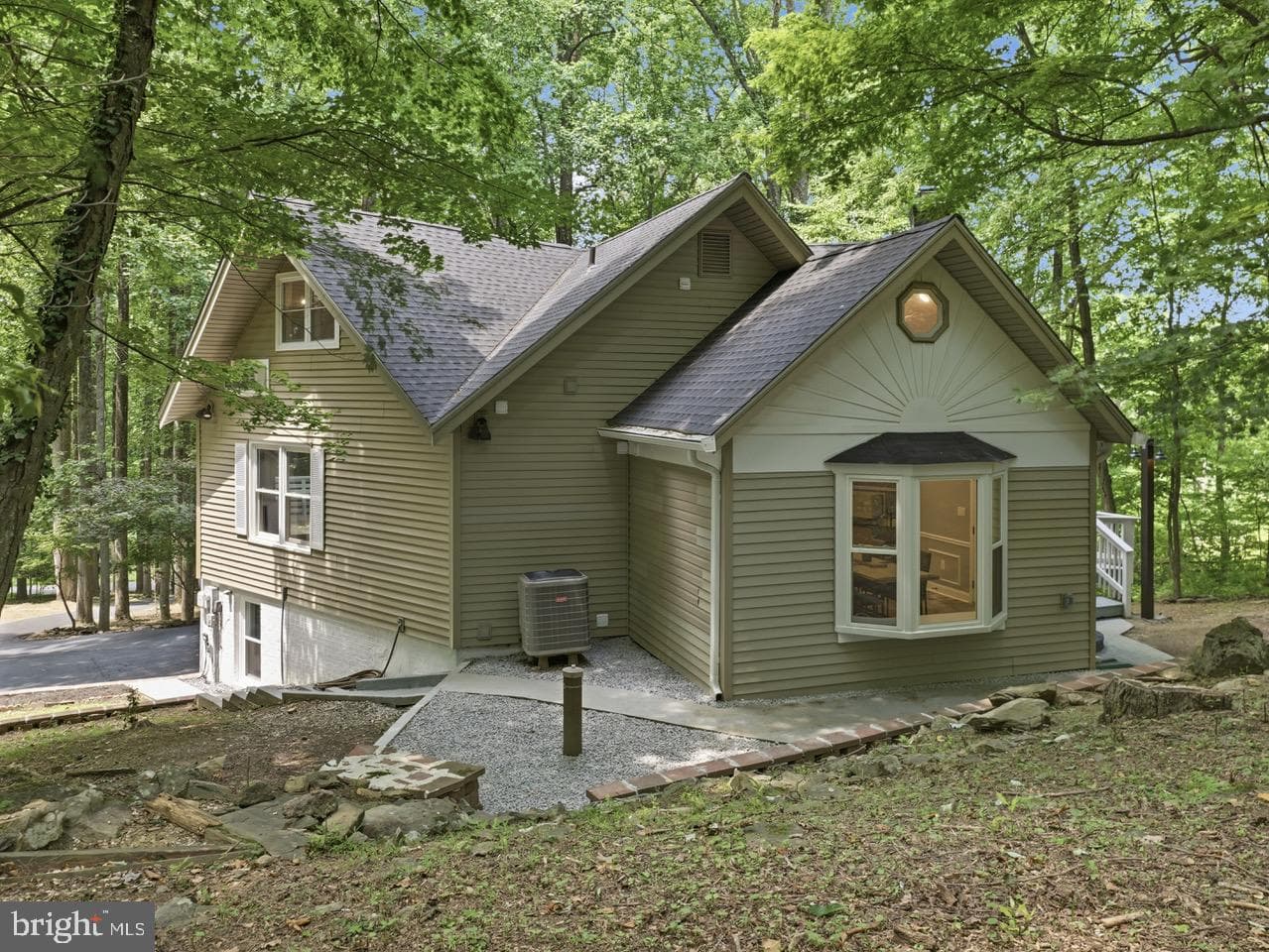 10611 Rum Springs Road photo 23