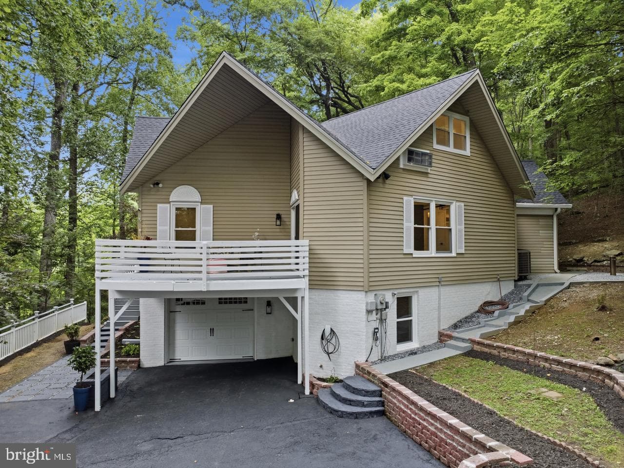10611 Rum Springs Road photo 24