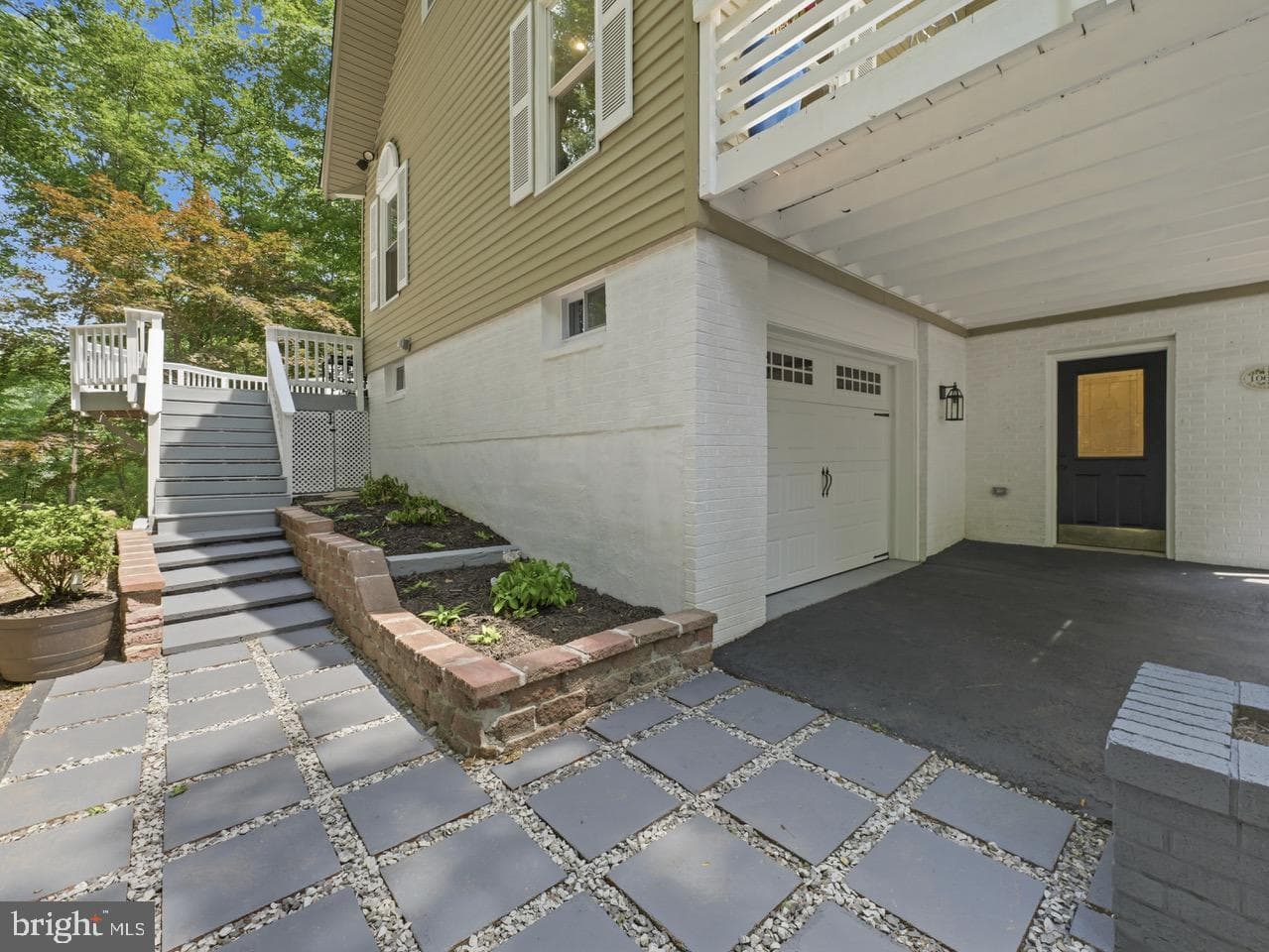 10611 Rum Springs Road photo 27