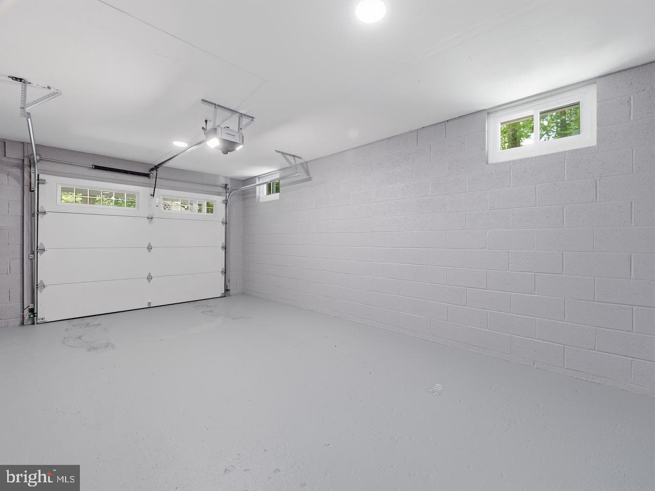 10611 Rum Springs Road photo 28