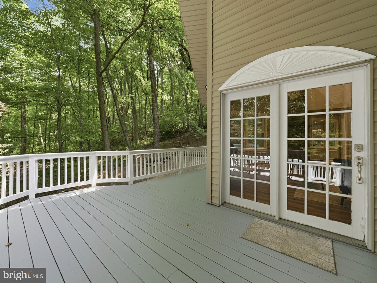 10611 Rum Springs Road photo 30
