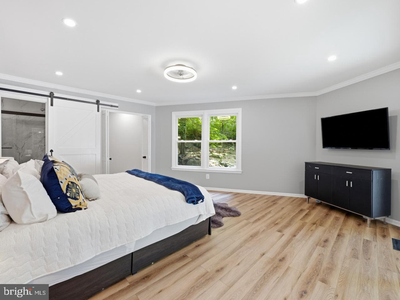 10611 Rum Springs Road photo 31