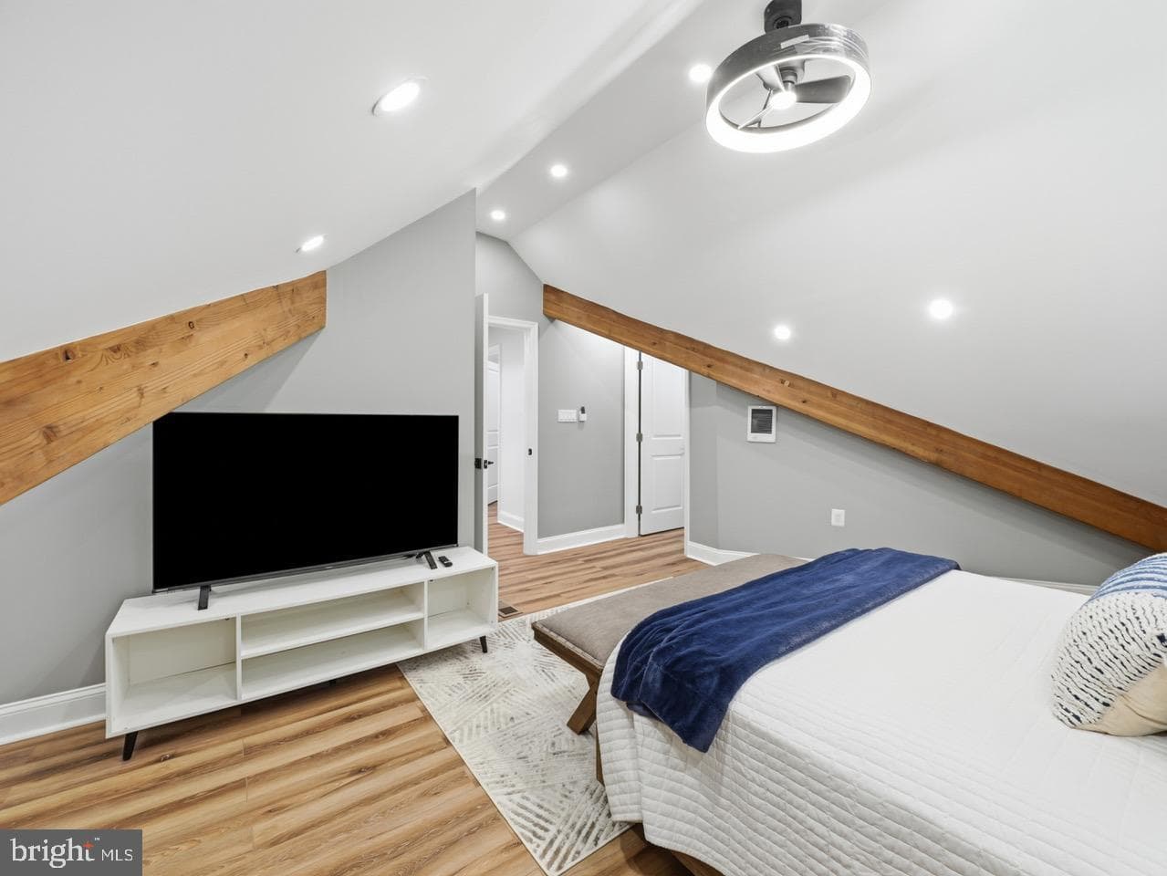 10611 Rum Springs Road photo 32