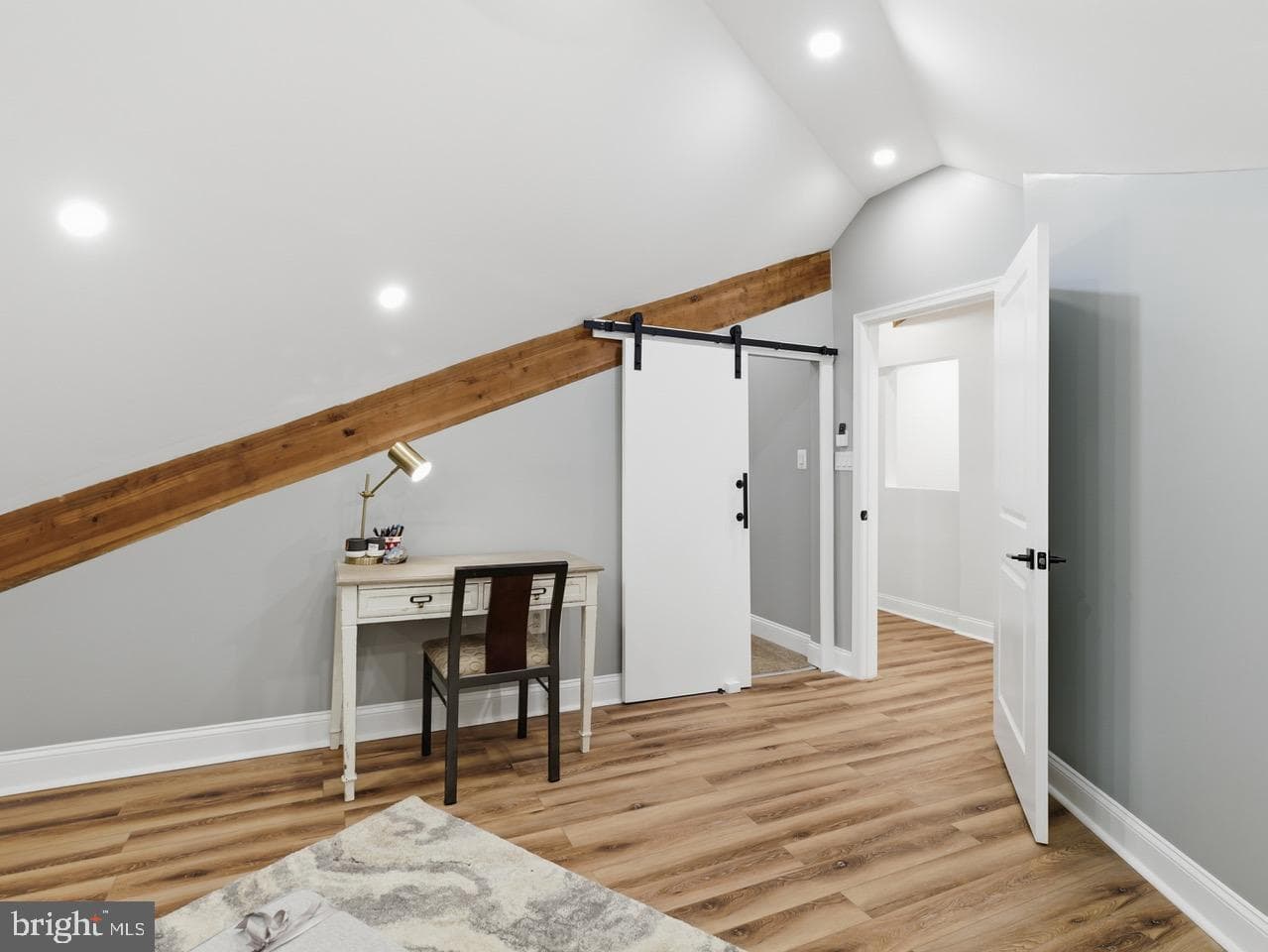 10611 Rum Springs Road photo 34