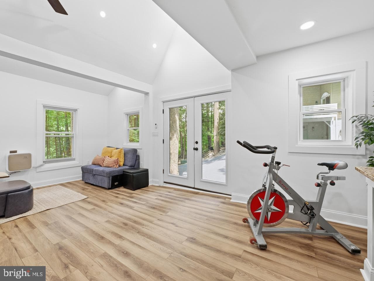 10611 Rum Springs Road photo 35