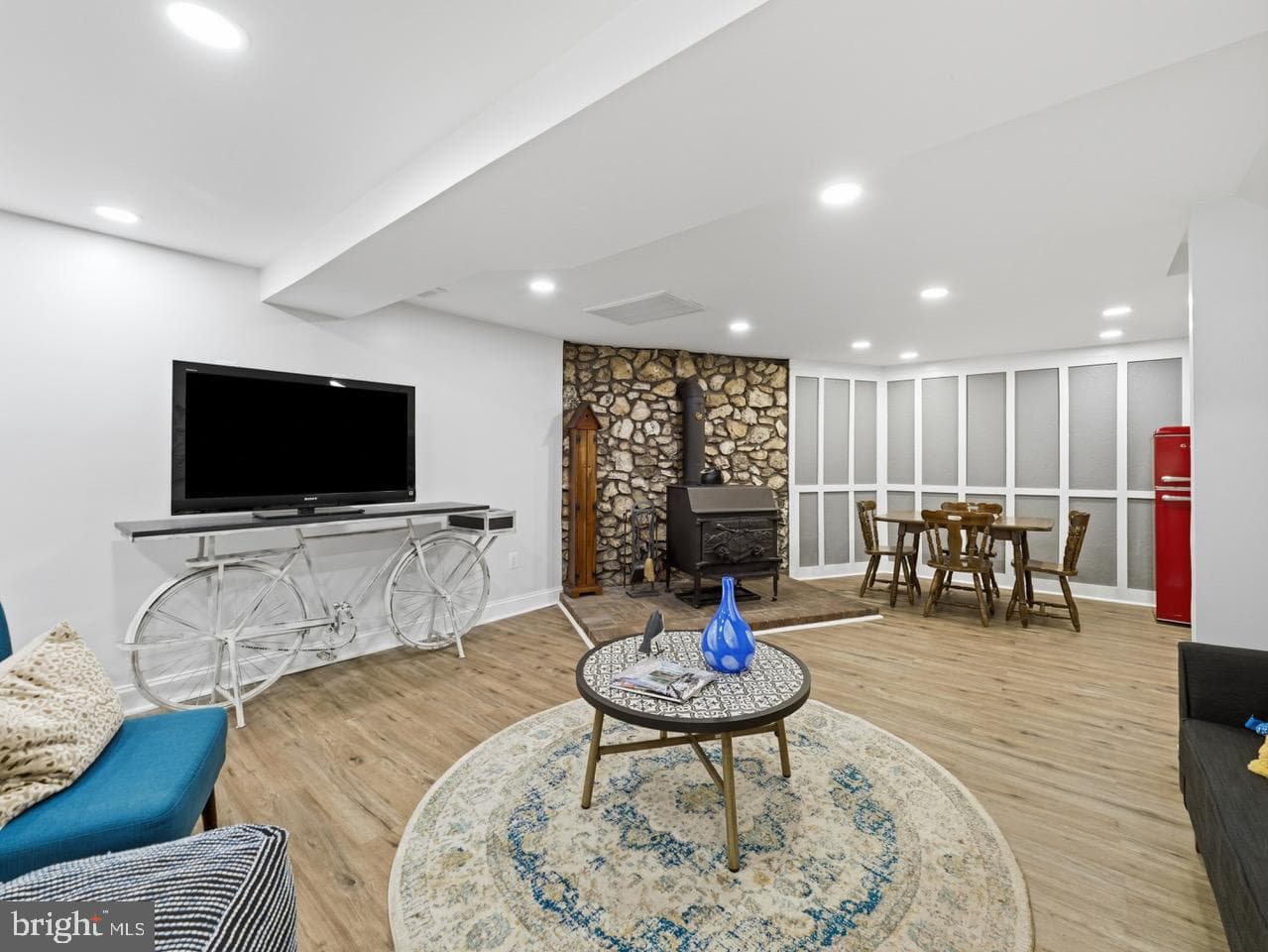 10611 Rum Springs Road photo 37