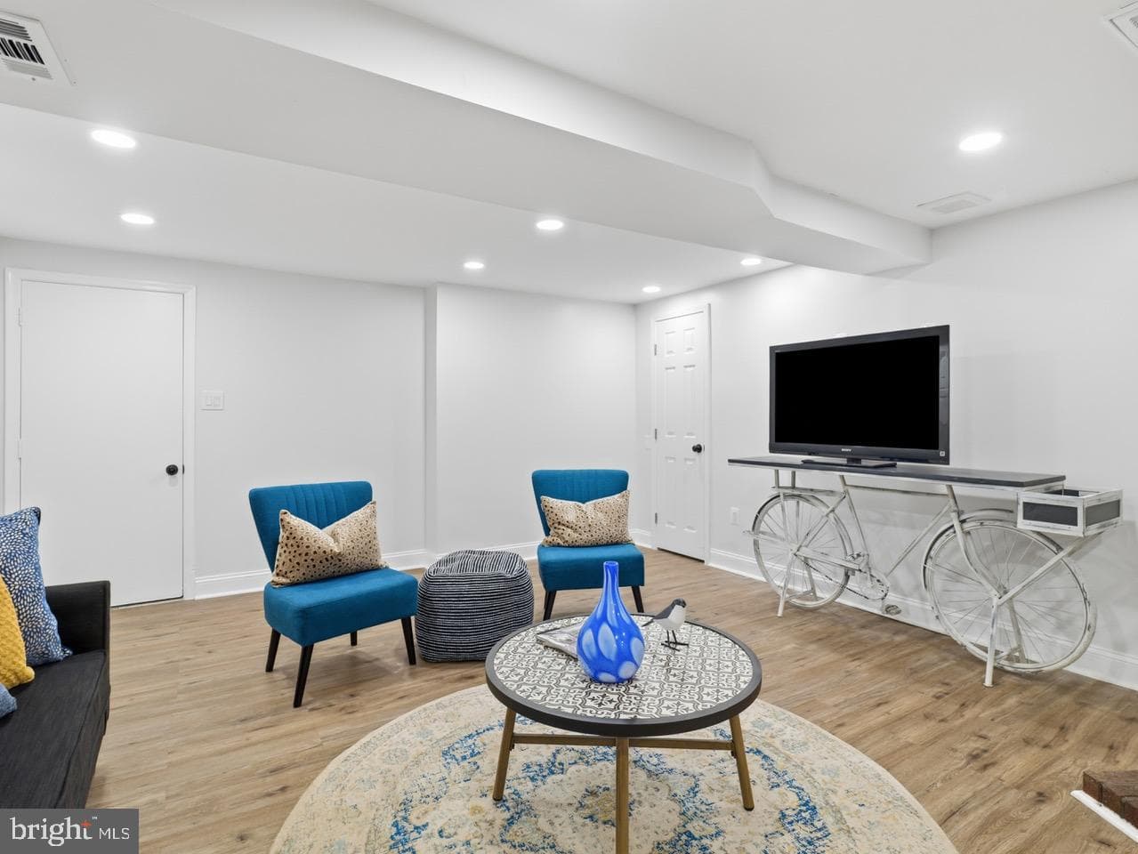 10611 Rum Springs Road photo 39