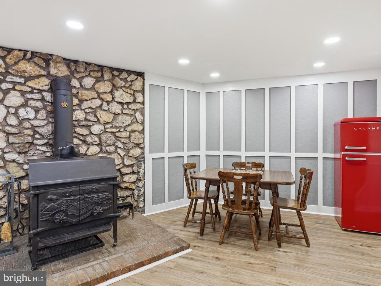 10611 Rum Springs Road photo 40